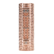 &#128293; Sidekick Mech Mod – Timesvape x EDC