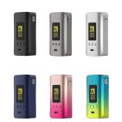 Box Gen 200 Vaporesso