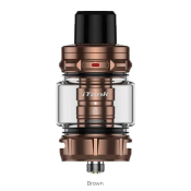 iTank 2 Vaporesso