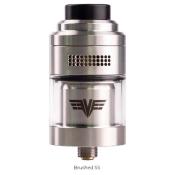 Valkyrie Mini RTA VaperzCloud