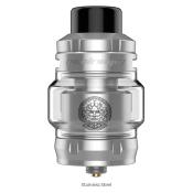 Zeus Max Sub-Ohm 4ml 26mm - Geekvape