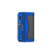 Box Thelema Quest 200W - Lost Vape