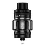 TANK CENTAURUS SUB OHM by LOST VAP