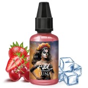 Concentré Luna Sweet Edition – Ultimate A&L
