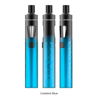 eGo AIO Eco Friendly Joyetech