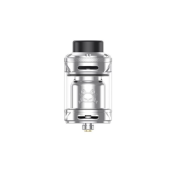 Fat Rabbit 2 RTA Hellvape