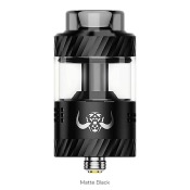 Hellbeast RTA - HellVape