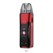 Luxe XR Max 2 by Vaporesso