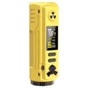 MOD RAYDEN 100 V 1.5 TOXIC LIMITED EDITION - BD VAPE