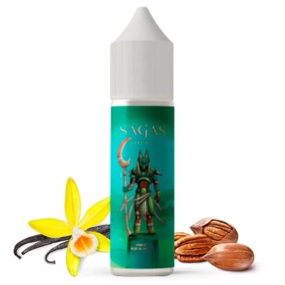 Sagas Original 50ml by Solana