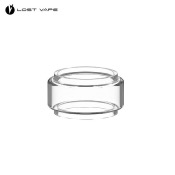 Pyrex Centaurus  Lost Vape