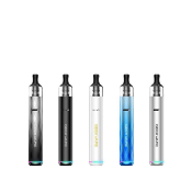 Kit Wenax S3 - Geekvape