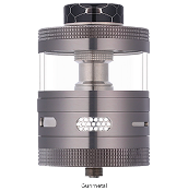 Aromamizer Titan V2 RDTA by Steam Crave