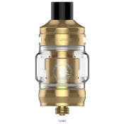 Zeus Nano 2 tank by GEEKVAPE