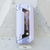 Box Aegis Solo 3 S100 by Geekvape