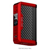 Box Centaurus Q200 Lost Vape