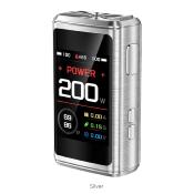 BOX Z200 GEEKVAPE