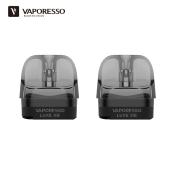 Cartouches Vides Luxe XR Vaporesso (X2) - DTL