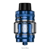 TANK CENTAURUS SUB OHM by LOST VAP