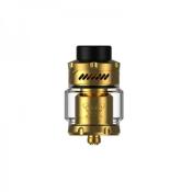 Dead Rabbit V3 RTA - Hellvape