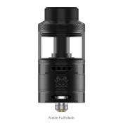 Fat Rabbit Solo RTA Hellvape