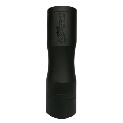 Dreamer Clutch Mechanical Mod By Timesvape