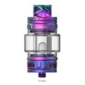 TFV18 by Smok