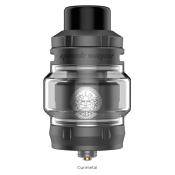 Zeus Max Sub-Ohm 4ml 26mm - Geekvape