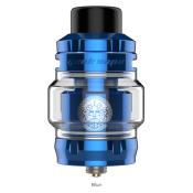 Zeus Max Sub-Ohm 4ml 26mm - Geekvape