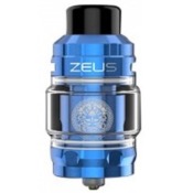 Zeus Sub-Ohm - Geekvape