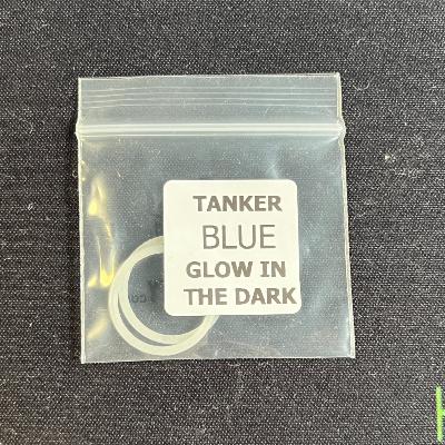 Kit joints phosphorescents Tanker