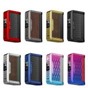 Box Centaurus Q200 Lost Vape