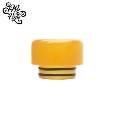 Drip Tip 810 M074 We Are Vape