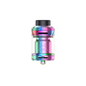 Fat Rabbit 2 RTA Hellvape