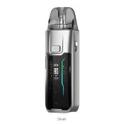 Luxe XR Max Vaporesso