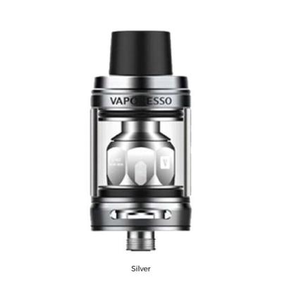 NRG SE Vaporesso