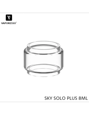 PYREX SKY SOLO PLUS VAPORESSO