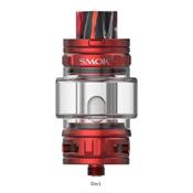 TFV18 by Smok