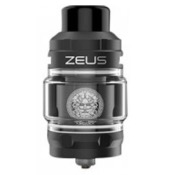 Zeus Sub-Ohm - Geekvape