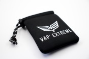 Pochette Desce Vap'Extreme