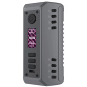 BOX ODIN V2 DNA250C - DOVPO X VAPING BOGAN