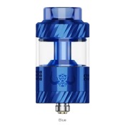 Hellbeast RTA - HellVape
