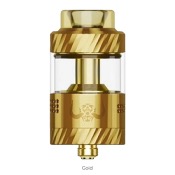 Hellbeast RTA - HellVape