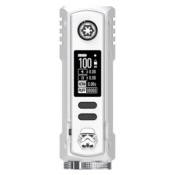 MOD RAYDEN 100 V 1.5 ST LIMITED EDITION - BD VAPE