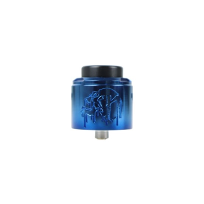 Nightmare V2 Mini RDA 25mm