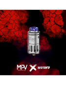 PROFILE RDTA - MPV X WOTOFO