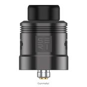 Seri RDA Hellvape