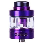 SHIFT SUB-TANK XL 8.3ML - VAPERZ CLOUD