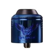 Valhalla V2 Mini RDA 30mm New Colors VaperzCloud