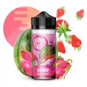 Venus 200ml SPACE FRUIT 